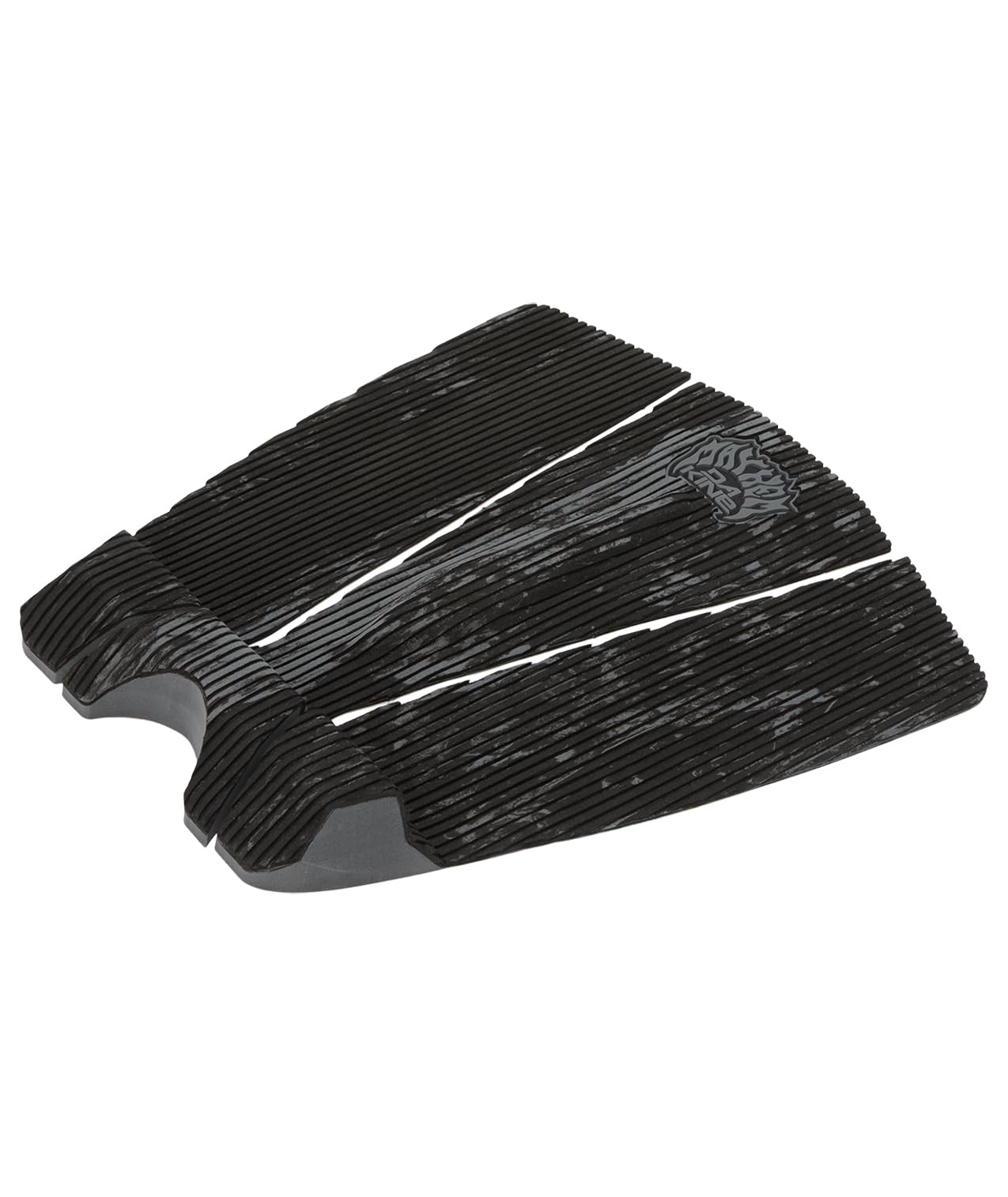 Dakine x Mayhem Lineup Surf Traction Pad 038-Mayhem Black Swirl