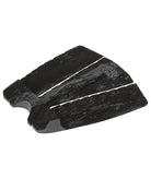 Dakine x Mayhem Lineup Surf Traction Pad 038-Mayhem Black Swirl