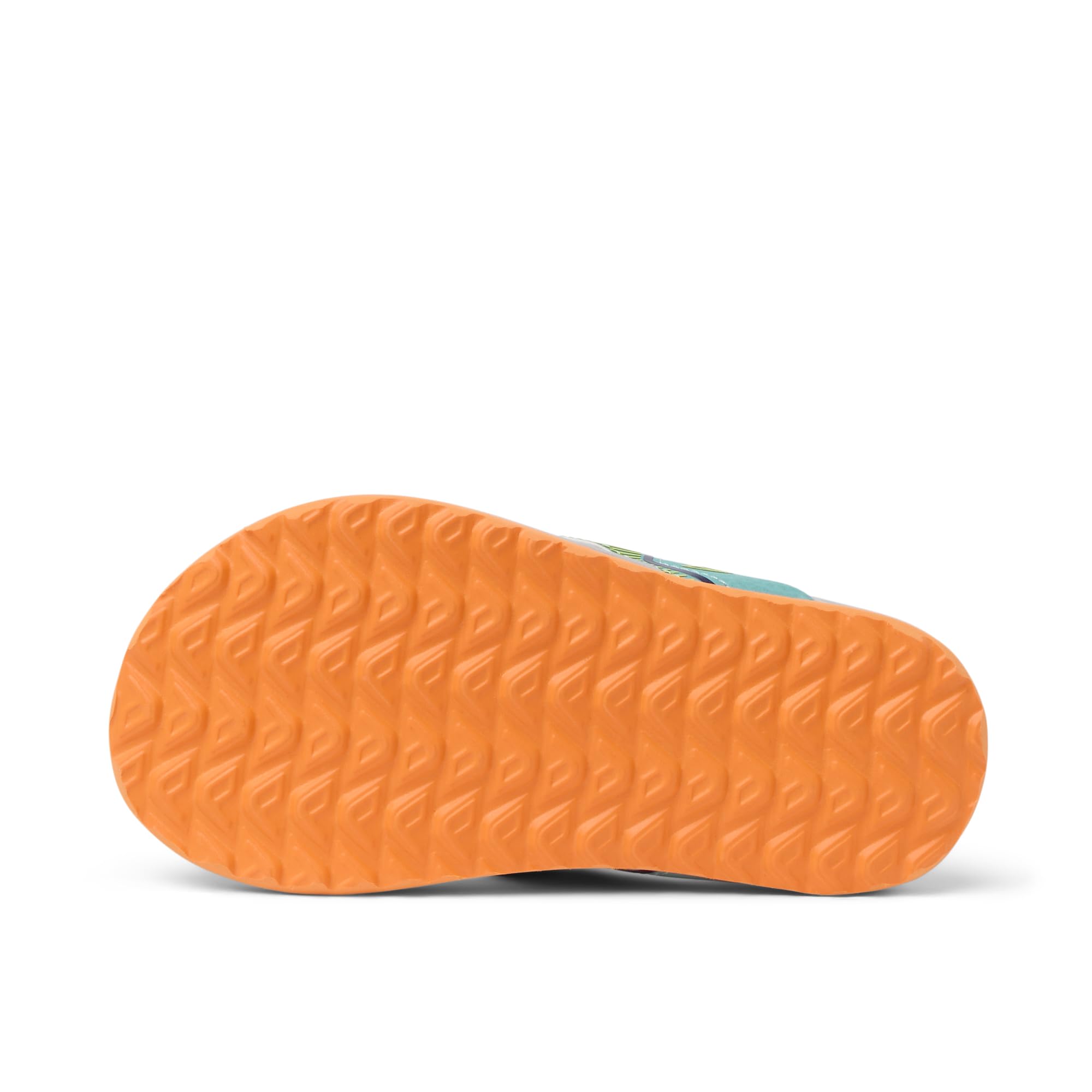 Reef Little Windswell Boys Sandal Tropic-Grey 12C