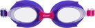 Cressi Seahorse Kids Goggle Purple/Pink
