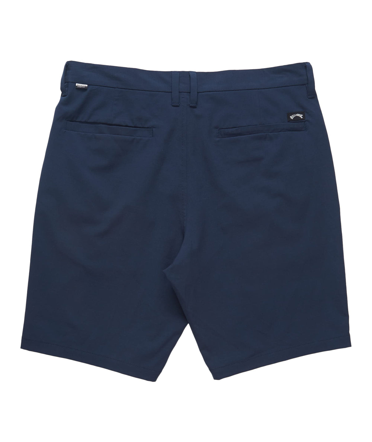 BILLABONG AMZ-SUBMERSIBLE SOLID NVY-NAVY 29