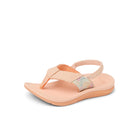 Reef Little Santa Ana Girls Sandal Bellini 3 C