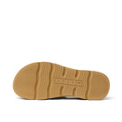 Reef Vista Luxe Thea Womens Sandal Parchment 8