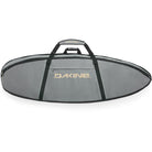 Dakine Recon Double Thruster Boardbag 043-Castlerock-Stone 6ft3in