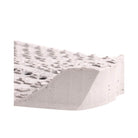 Creatures of Leisure Reliance 3 Traction Pad Bone