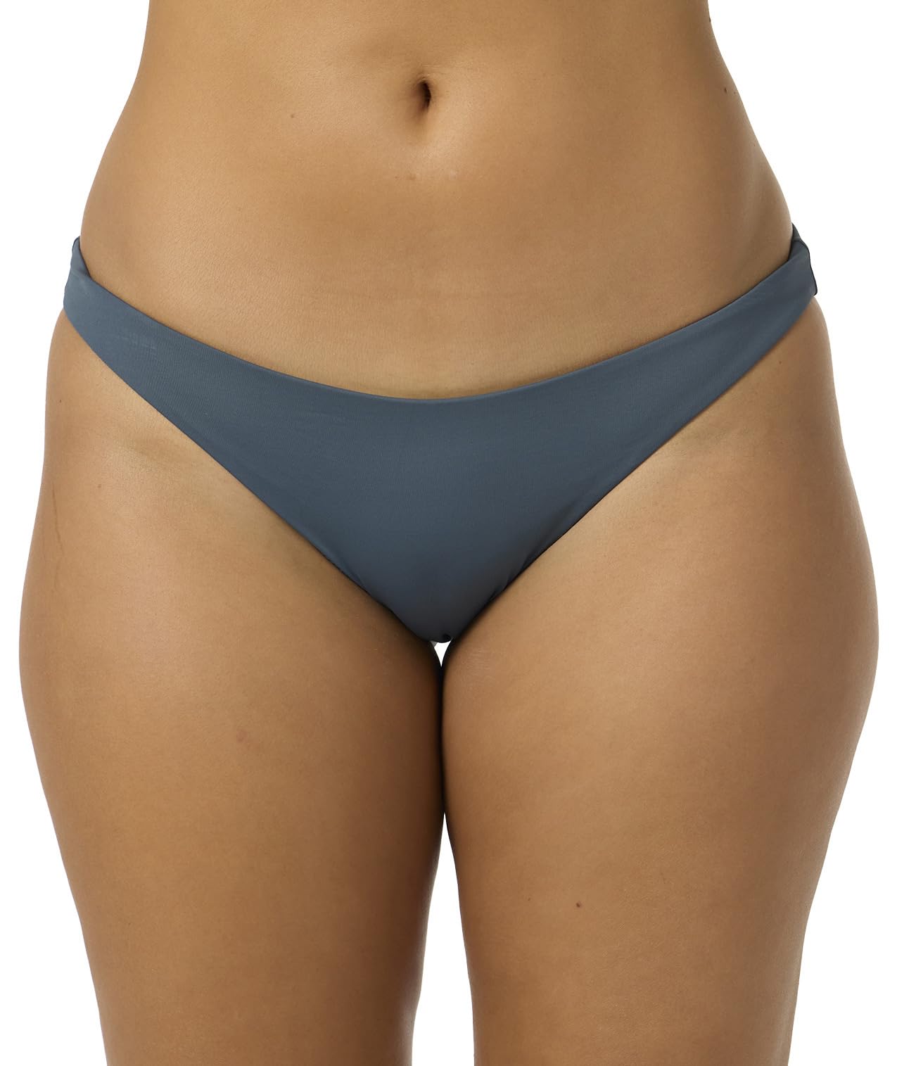 O'NEILL SWS ROCKLEY BOTTOM SLT L