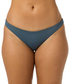 O'NEILL SWS ROCKLEY BOTTOM SLT L
