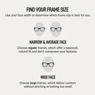 Ray-Ban Wayfarer Meta Smart Sunglasses ShinnyBlack G-15 Green