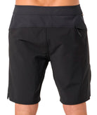 O'NEILL HYPERFREAK TRVLR TECH ENDURO 19'' PHN-Phantom 36