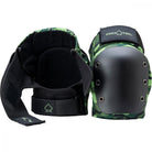 Pro-Tec Street Knee/Elbow Pads Camo S