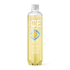 Sparkling Ice Water Lemonade 17 FL OZ