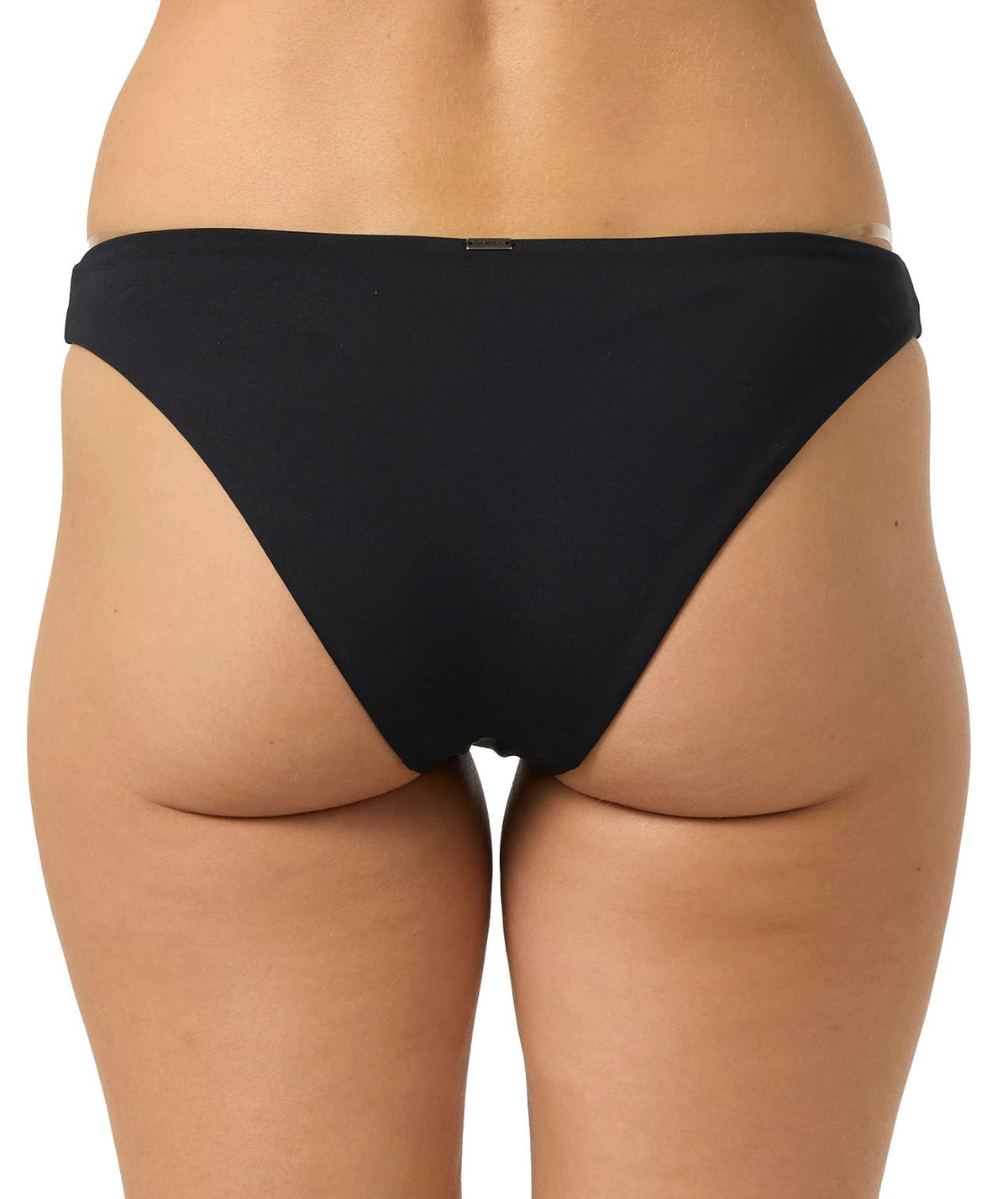 O'NEILL SWS ROCKLEY BOTTOM BLK S