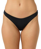 O'NEILL SWS ROCKLEY BOTTOM BLK L