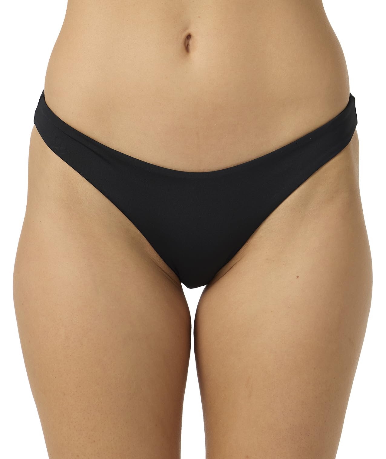 O'NEILL SWS ROCKLEY BOTTOM BLK XS