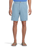 Quiksilver Union Heather Short NIA 40