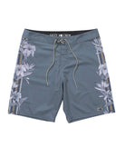 Salty Crew Primo Boardshort DeepSea 33