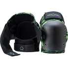 Pro-Tec Street Knee/Elbow Pads Camo M