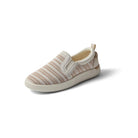 Reef Neptune Elyse Womens Shoe Tan Stripe 7.5