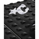 Creatures of Leisure Mick Eugene Fanning Lite EcoPure Traction Pad Purple Haze Swirl