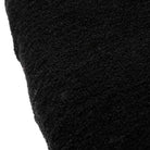 Creatures of Leisure Icon Shortboard Sox Black 6ft3in