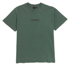 Former Merchandise Legacy Overdye T-shirt Washed Pine L