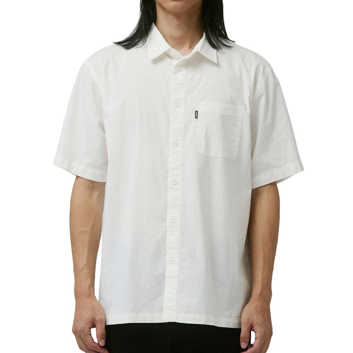 Former Legacy SS Woven BNE L