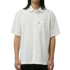 Former Legacy SS Woven BNE XL