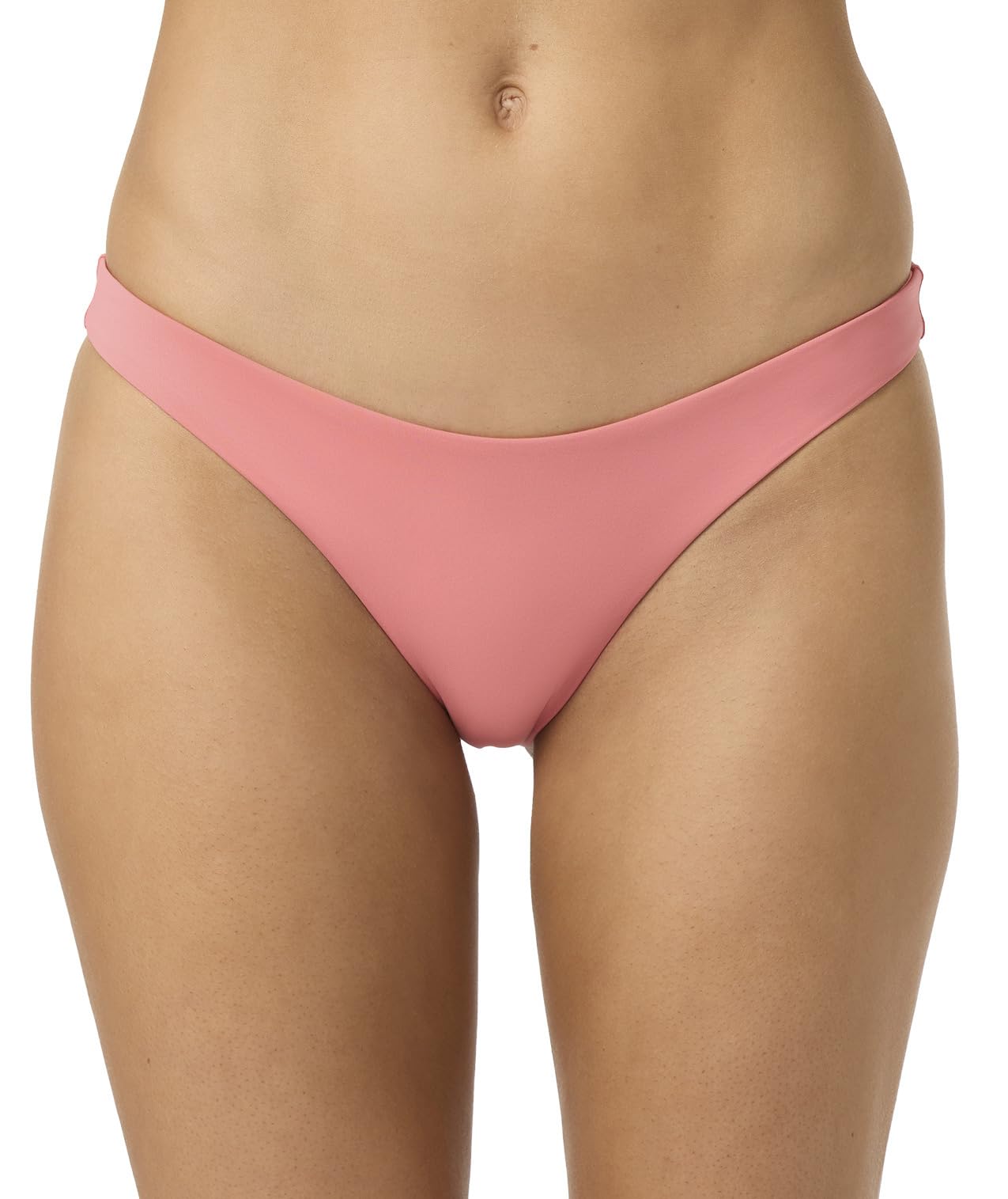 O'NEILL SWS ROCKLEY BOTTOM SHP XS