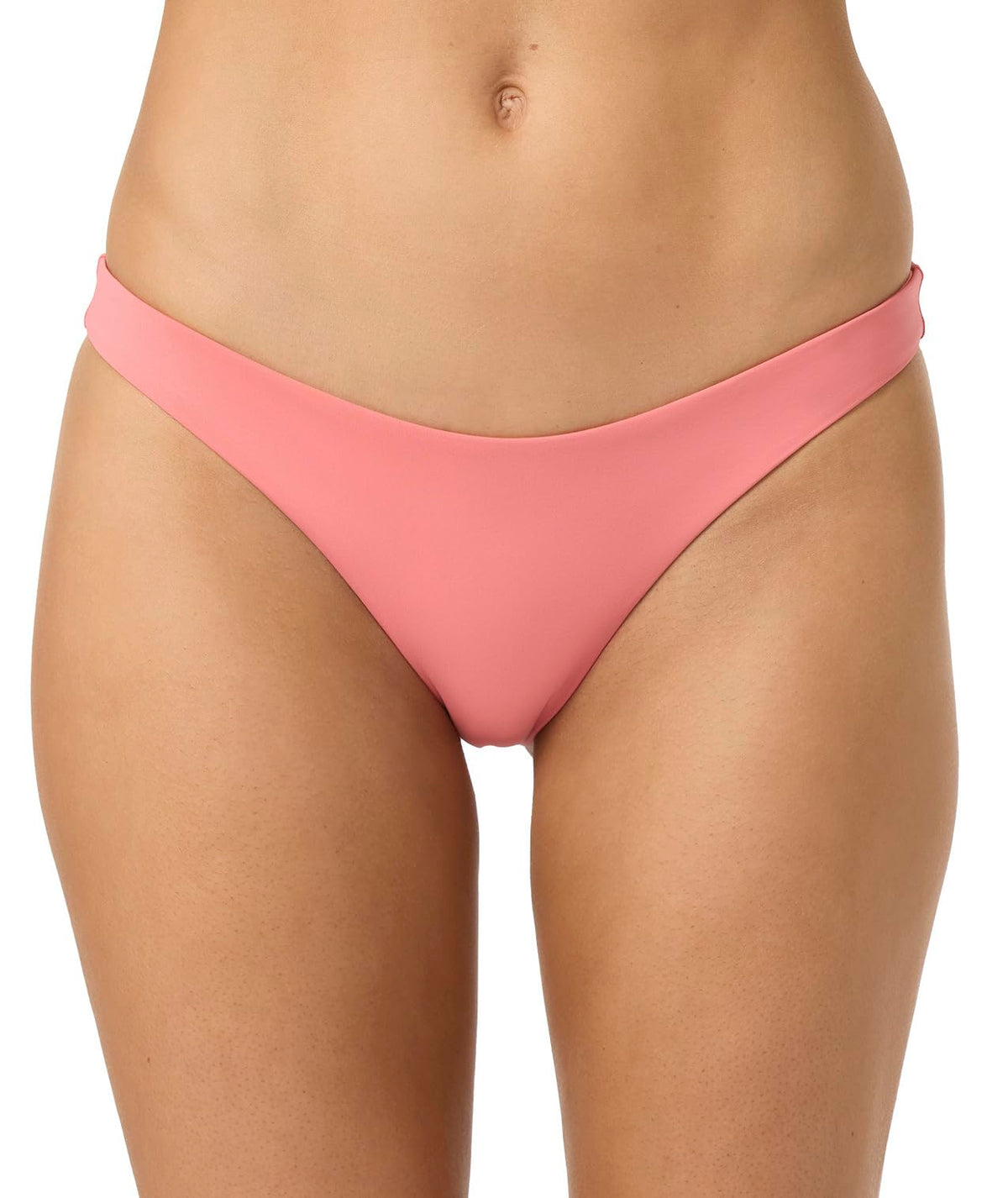 O'NEILL SWS ROCKLEY BOTTOM SHP L