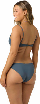 O'NEILL SWS ROCKLEY BOTTOM SLT L