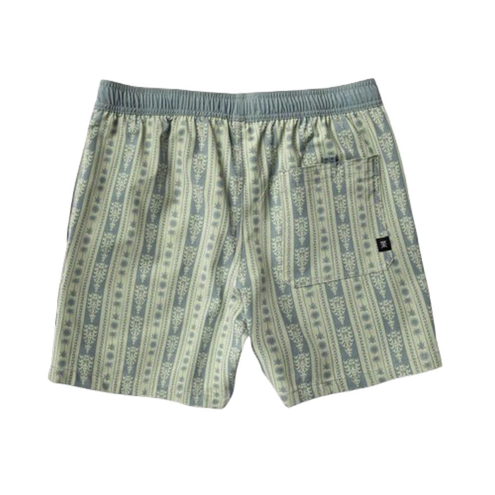 ROARK SHOREY SRF-SEA FOAM L