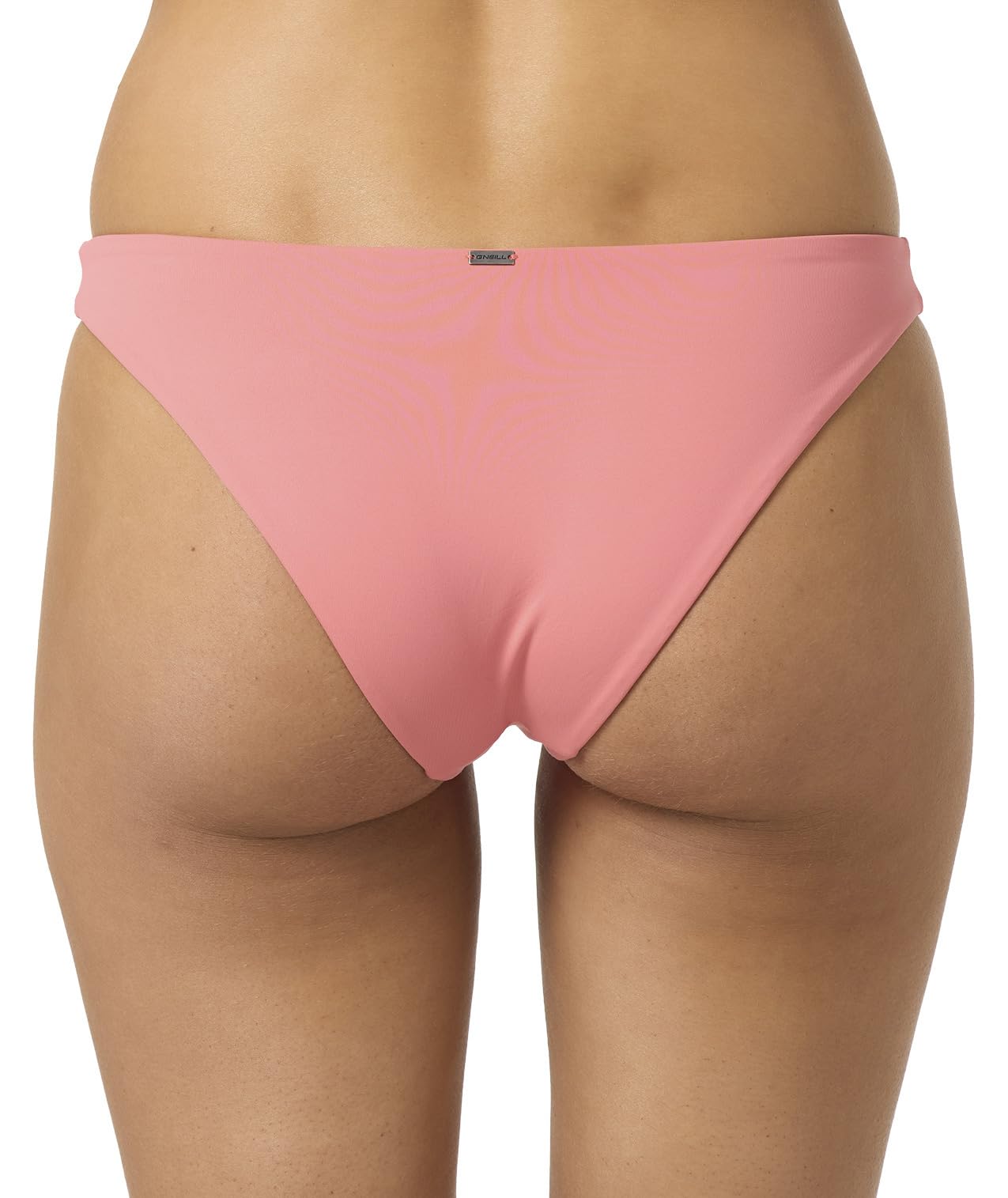 O'NEILL SWS ROCKLEY BOTTOM SHP S