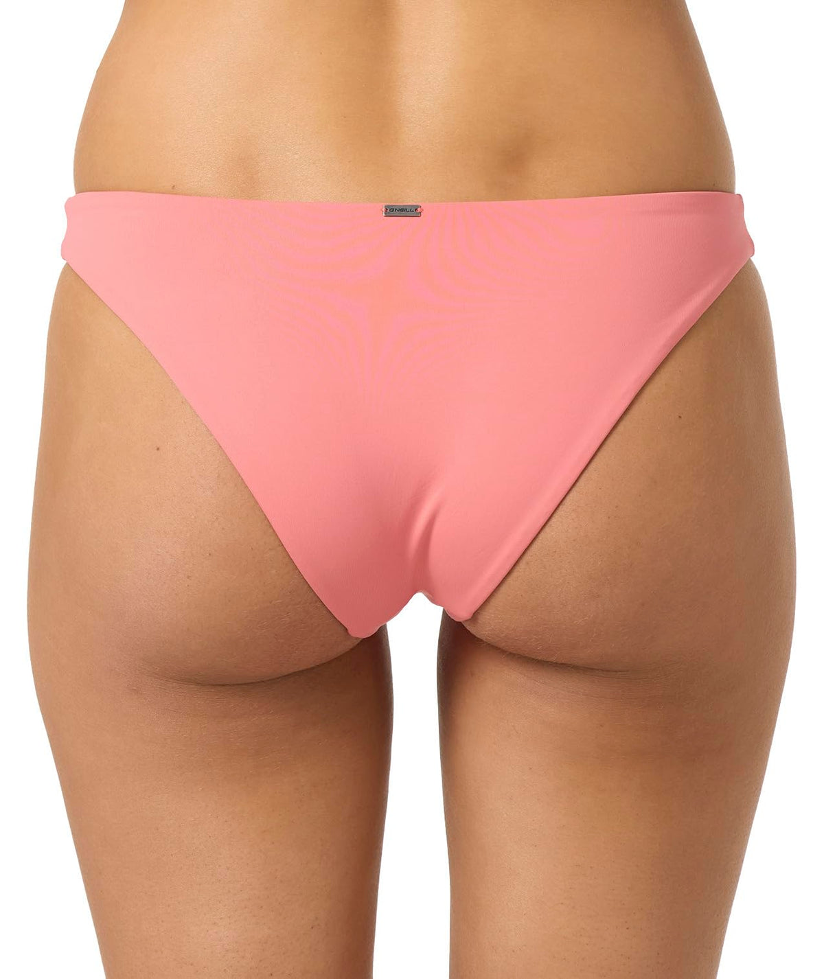 O'NEILL SWS ROCKLEY BOTTOM SHP M
