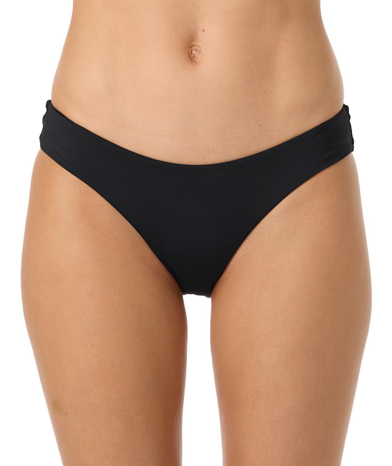 O'NEILL SWS BLUE LAGOON BOTTOM BLK M