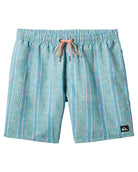 Quiksilver Remade Mix Volley  BGS7 M