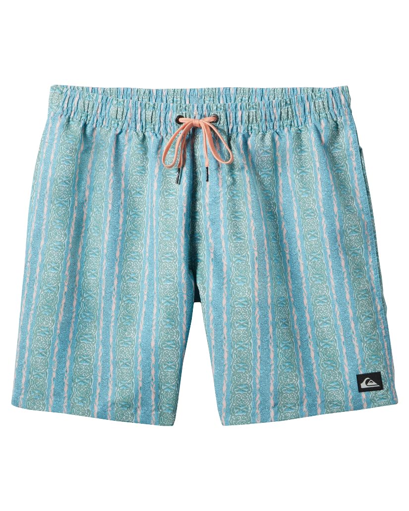 Quiksilver Remade Mix Volley  BGS7 M