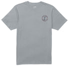 Salty Crew Tailgate SS Tee Quarry XXL