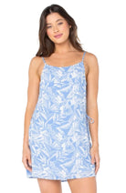 ROXY NIGHT BLOOM MINI BSL M
