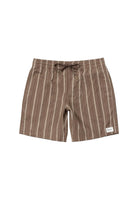RHYTHM WEST WINDS STRIPE JAM EAR-EARTH 34