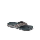 Reef Phantom Lux Mens Sandal Grey 12