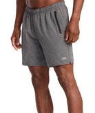 RVCA Yogger Stretch 17 CCH XXL