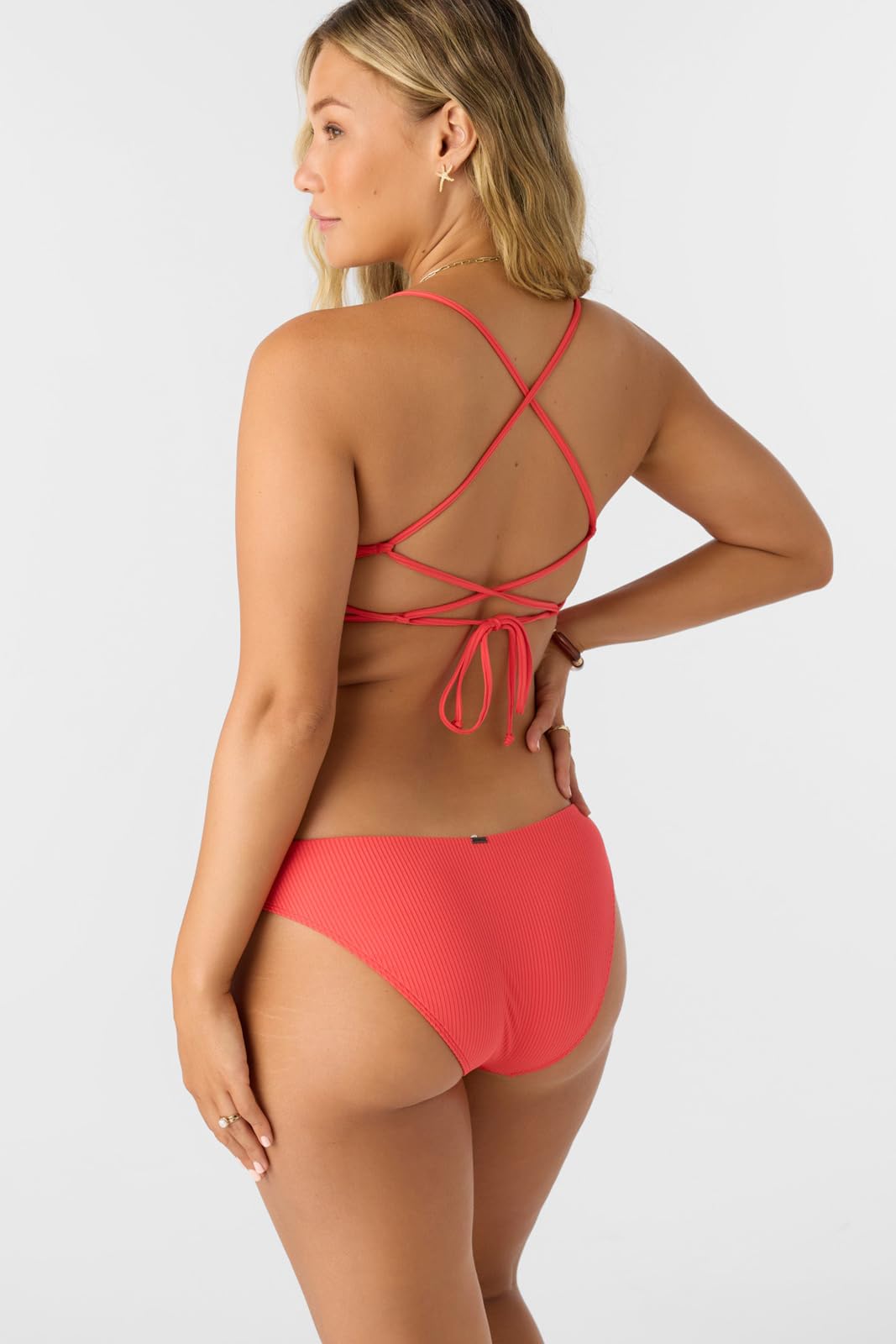 O'NEILL SALTWATER SOLIDS RIB HUNTINGTO CAY S