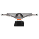 Independent Stage 11 Hollow Braden Hoban Pro Trucks TransparentBlack 139