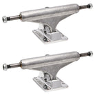Independent Forged Hollow Truck Silver/Silver 169mm
