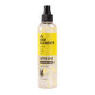 Raw Elements Aloe After Sun 8oz