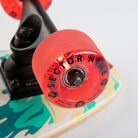 Sector 9 Bambino Complete Skateboard Shorebreak 26.5