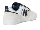 New Balance 306 (Jamie Foy) NMA 6
