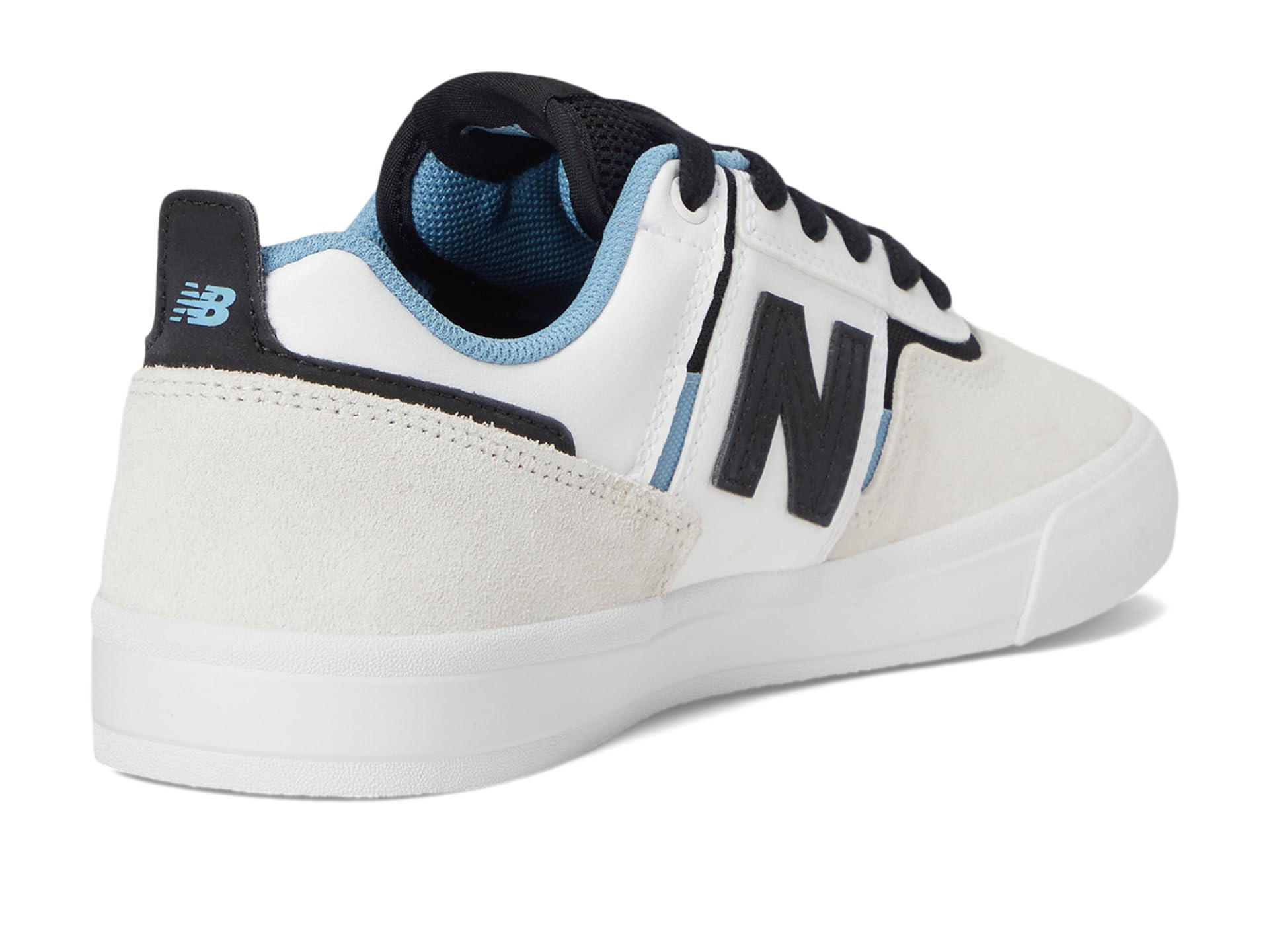 New Balance 306 (Jamie Foy) NMA 5