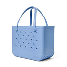 Bogg Bag Original Beach Tote Carolina OS