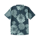 ROARK Bless Up Breathable Stretch Shirt NVK L